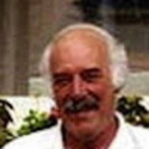 Meet your Posher, Les